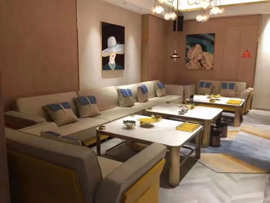 滁州商务ktv哪里有推荐选择-琅琊区ktv预订